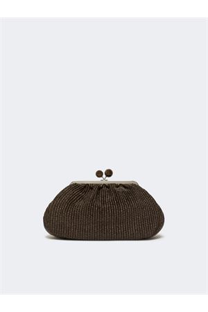 Wkafortuna MAX MARA WEEKEND | Pasticcino Bag | 2615511105600053